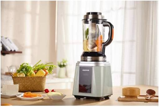 不銹鋼榨汁機(jī)管件 不銹鋼榨汁機(jī)管件