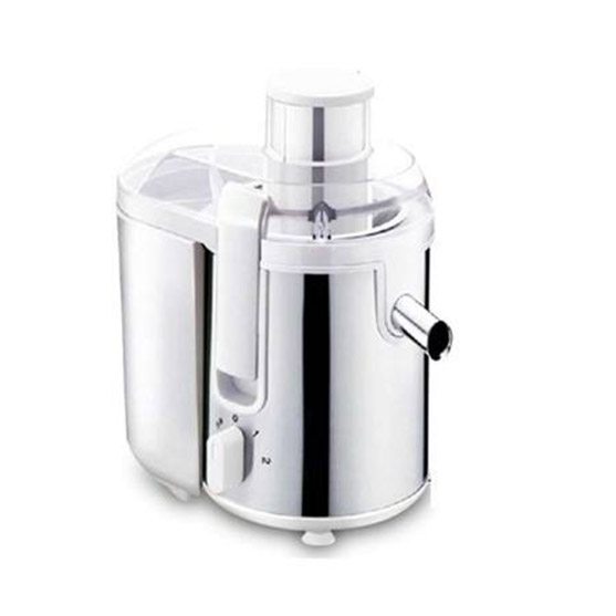 不銹鋼榨汁機(jī)管件 不銹鋼榨汁機(jī)管件