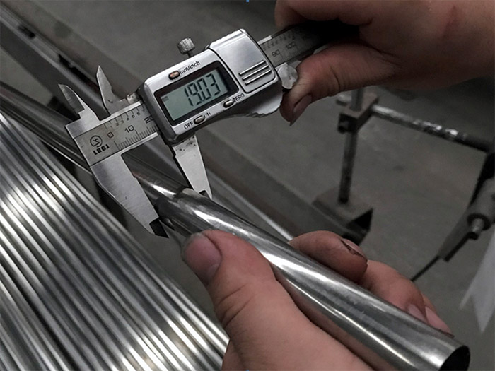 1577329580721689.jpg 31.jpg