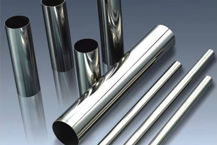 罡正不銹鋼 罡正不銹鋼