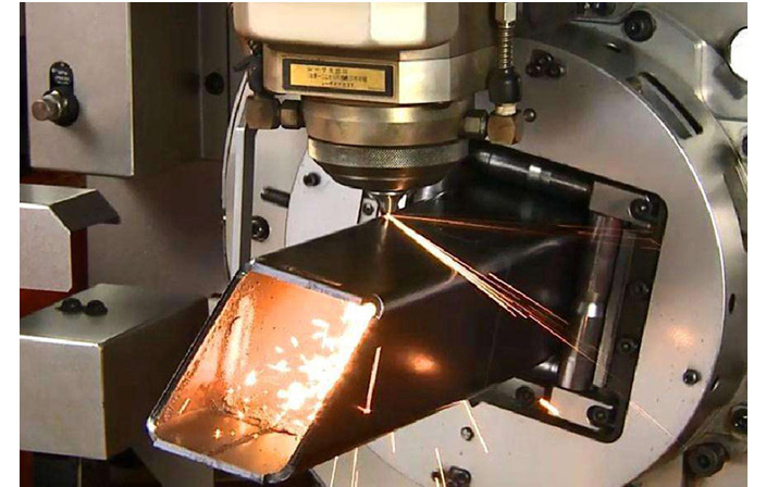 罡正不銹鋼 罡正不銹鋼