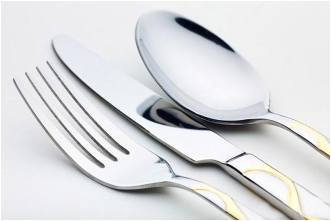 罡正316不銹鋼 罡正316不銹鋼