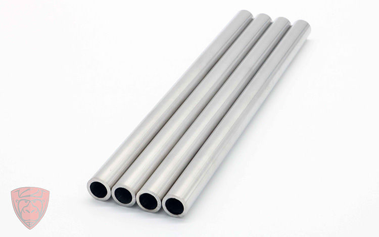 罡正精密不銹鋼管件.jpg 罡正精密不銹鋼管件.jpg