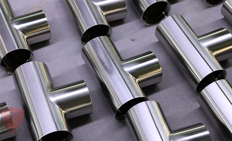 罡正不銹鋼.jpg 罡正不銹鋼.jpg