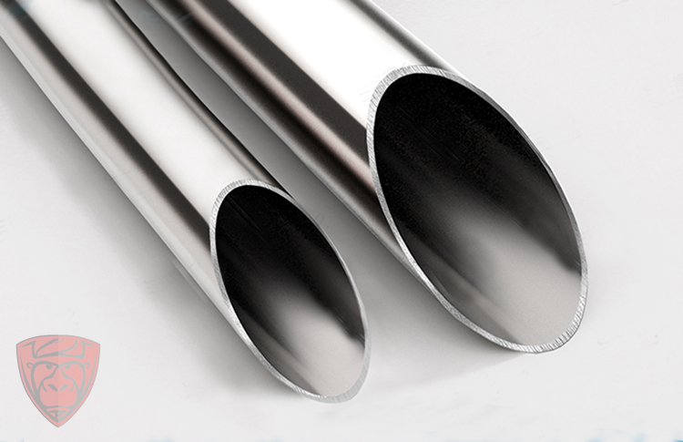 罡正不銹鋼.jpg 罡正不銹鋼.jpg