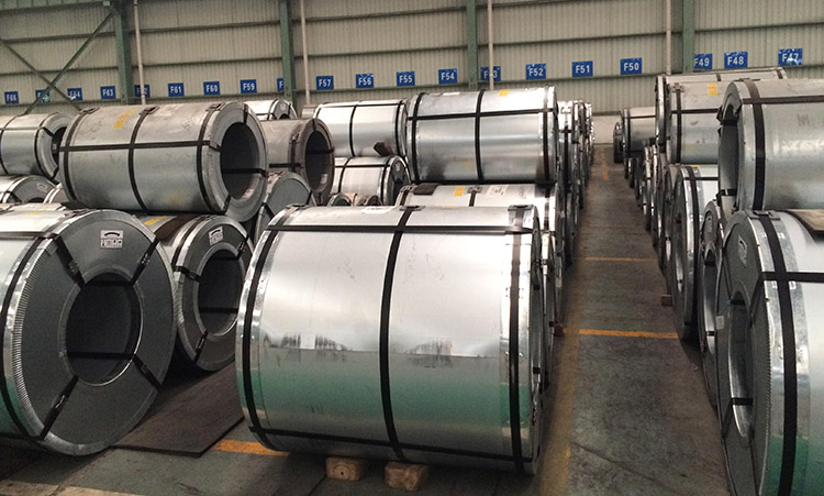 罡正不銹鋼.jpg 罡正不銹鋼.jpg