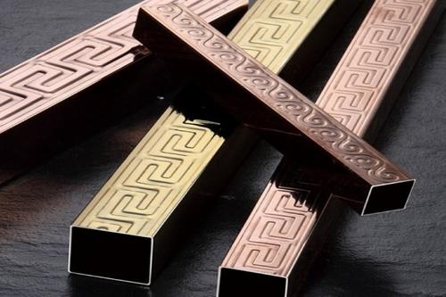 罡正不銹鋼花紋管.jpg 罡正不銹鋼花紋管.jpg