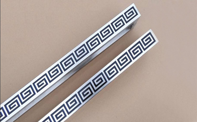 罡正不銹鋼花紋管.jpg 罡正不銹鋼花紋管.jpg