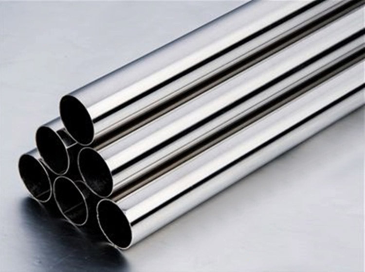 罡正不銹鋼.jpg 罡正不銹鋼.jpg