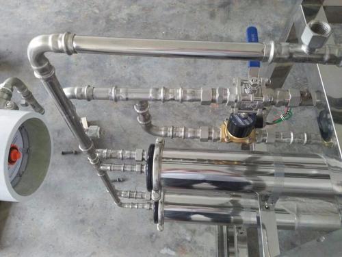 不銹鋼給水管道.jpg 不銹鋼給水管道.jpg