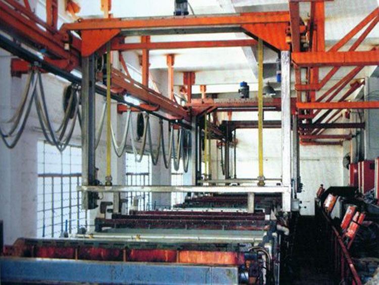 不銹鋼水鍍.jpg 不銹鋼水鍍.jpg