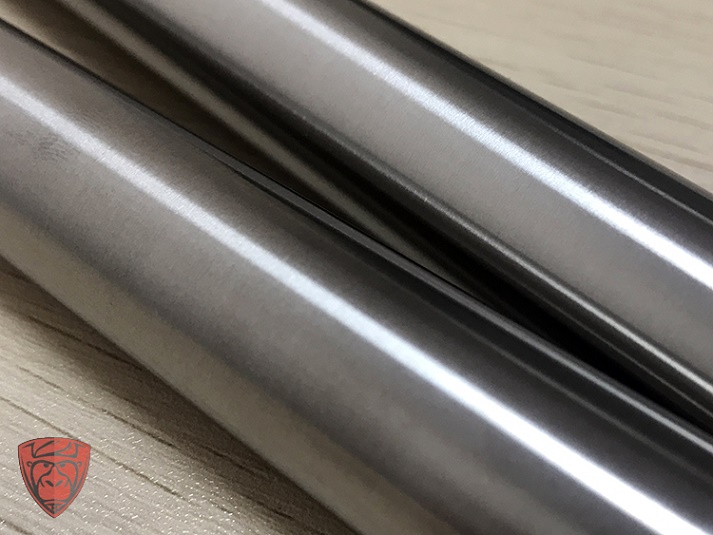 不銹鋼焊管.jpg 不銹鋼焊管.jpg