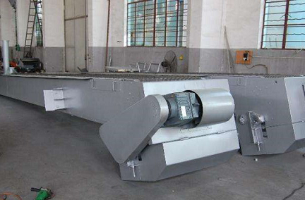 酸洗鈍化.png 酸洗鈍化.png