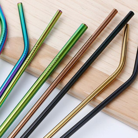 真空電鍍.jpg 真空電鍍.jpg