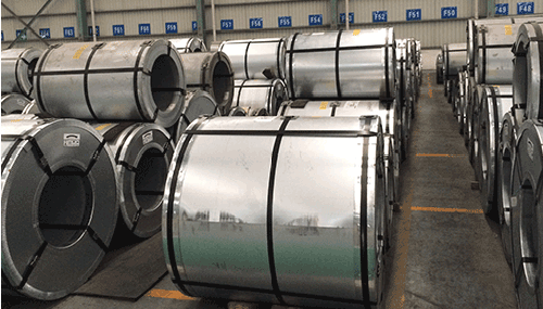 精選原材.png 精選原材.png