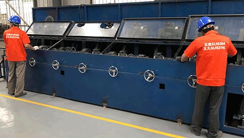 粗拋.jpg 粗拋.jpg