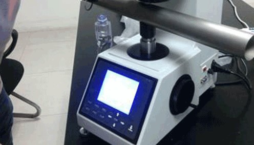 產(chǎn)品質(zhì)檢.jpg 產(chǎn)品質(zhì)檢.jpg