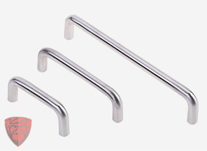 304不銹鋼拉手.jpg 304不銹鋼拉手.jpg