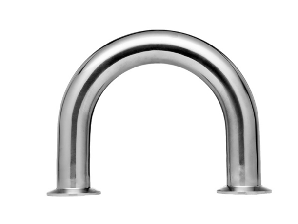 304不銹鋼管件.jpg 304不銹鋼管件.jpg