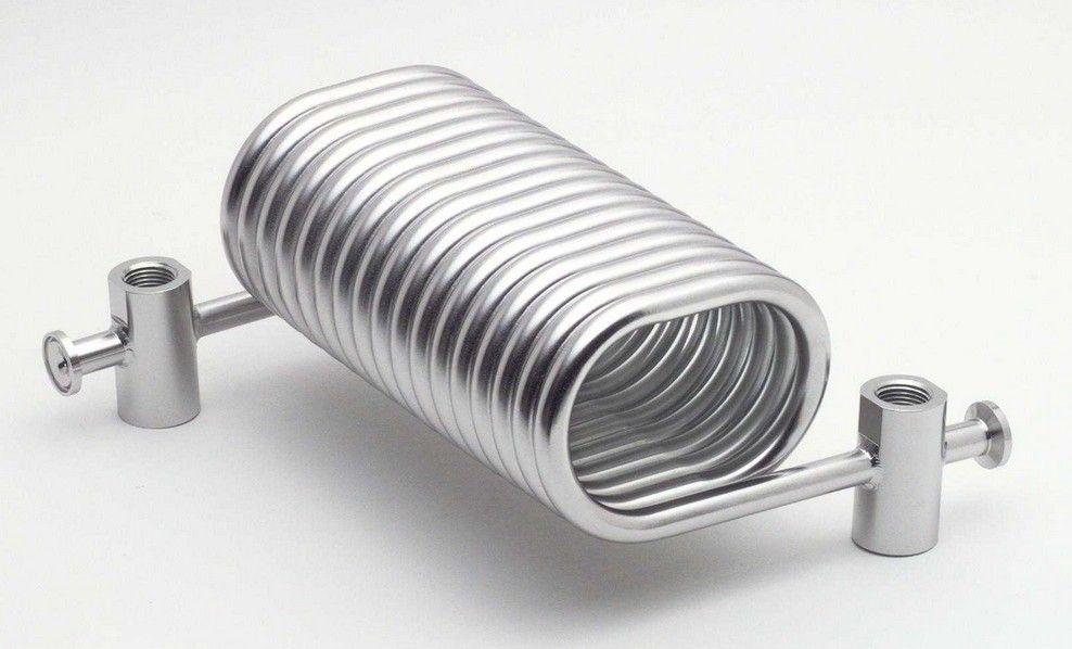 不銹鋼加熱器.jpg 不銹鋼加熱器.jpg