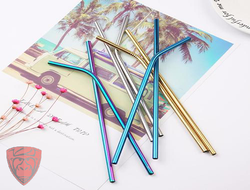 不銹鋼吸管.png 不銹鋼吸管.png