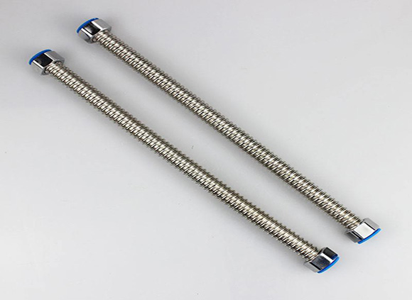 不銹鋼波紋管.jpg 不銹鋼波紋管.jpg