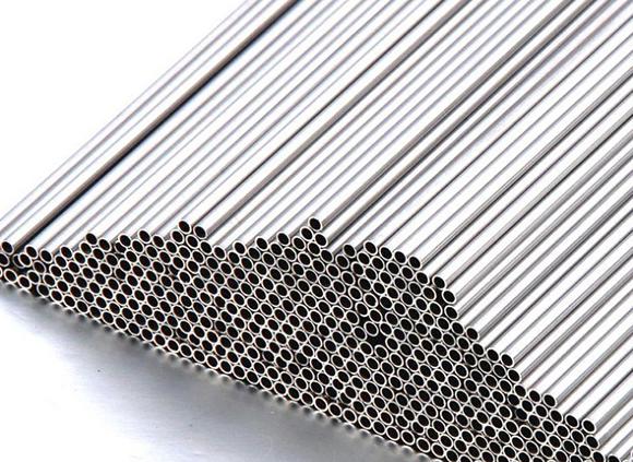 不銹鋼毛細(xì)管.jpg 不銹鋼毛細(xì)管.jpg