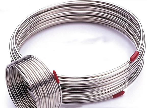 罡正不銹鋼毛細(xì)管.jpg 罡正不銹鋼毛細(xì)管.jpg