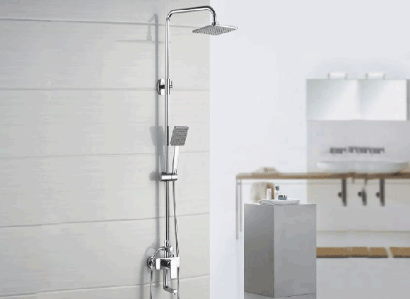 衛(wèi)浴不銹鋼管.png 衛(wèi)浴不銹鋼管.png