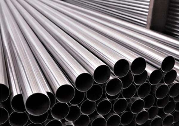 食品級不銹鋼管.jpg 食品級不銹鋼管.jpg