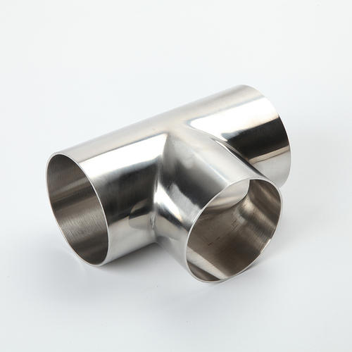 空調(diào)行業(yè)不銹鋼精密管的特點.jpg 空調(diào)行業(yè)不銹鋼精密管的特點.jpg