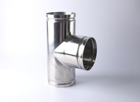 溝槽式不銹鋼管件.jpg 溝槽式不銹鋼管件.jpg