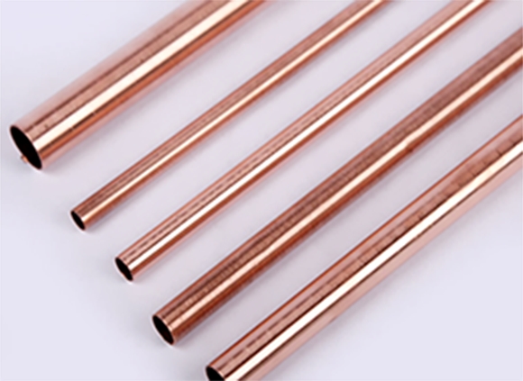 空調(diào)銅管.jpg 空調(diào)銅管.jpg