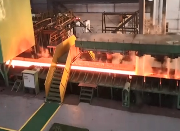 不銹鋼無(wú)縫管.jpg 不銹鋼無(wú)縫管.jpg