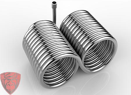 罡正不銹鋼無(wú)縫管.jpg 罡正不銹鋼無(wú)縫管.jpg