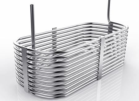 罡正304不銹鋼盤管.jpg 罡正304不銹鋼盤管.jpg