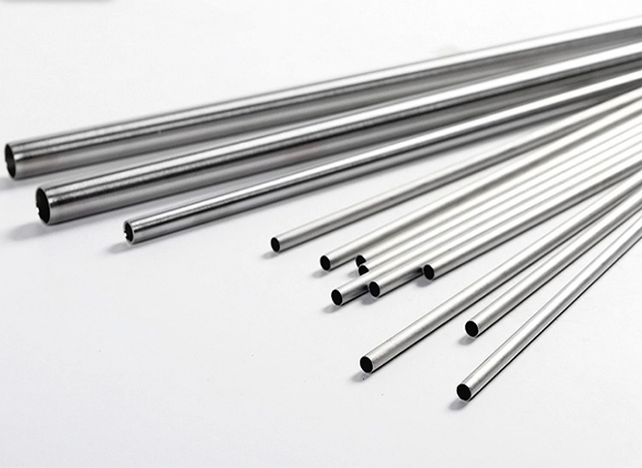 精密不銹鋼管件.jpg 精密不銹鋼管件.jpg