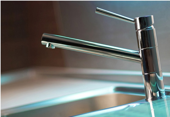 罡正食品級不銹鋼管件.jpg 罡正食品級不銹鋼管件.jpg