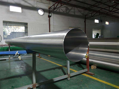 罡正食品級(jí)不銹鋼流體管.png 罡正食品級(jí)不銹鋼流體管.png