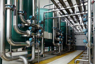 罡正不銹鋼流體管.png 罡正不銹鋼流體管.png