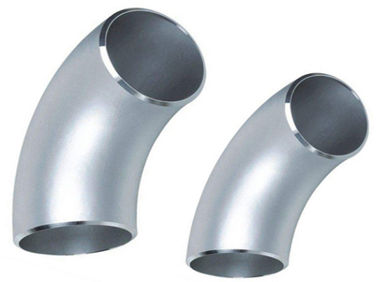 食品級(jí)不銹鋼彎頭.png 食品級(jí)不銹鋼彎頭.png