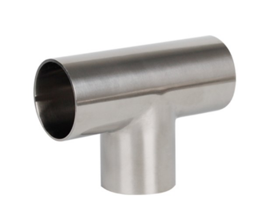 食品級(jí)不銹鋼三通.png 食品級(jí)不銹鋼三通.png