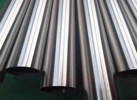 食品級(jí)不銹鋼流體管.png 食品級(jí)不銹鋼流體管.png