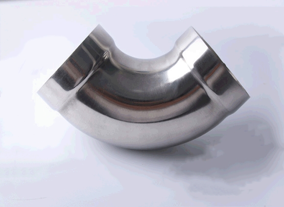 精密不銹鋼管件.jpg 精密不銹鋼管件.jpg