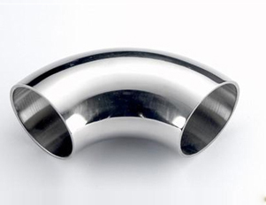 精密不銹鋼管.jpg 精密不銹鋼管.jpg