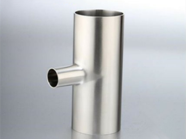 精密不銹鋼管件.jpg 精密不銹鋼管件.jpg