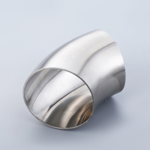 衛(wèi)生級(jí)不銹鋼管件.jpg 衛(wèi)生級(jí)不銹鋼管件.jpg