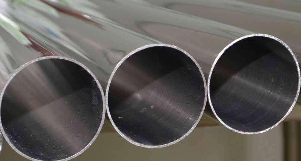 衛(wèi)生級(jí)不銹鋼管.jpg 衛(wèi)生級(jí)不銹鋼管.jpg