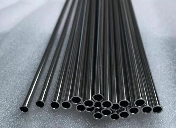 精密不銹鋼管.jpg 精密不銹鋼管.jpg