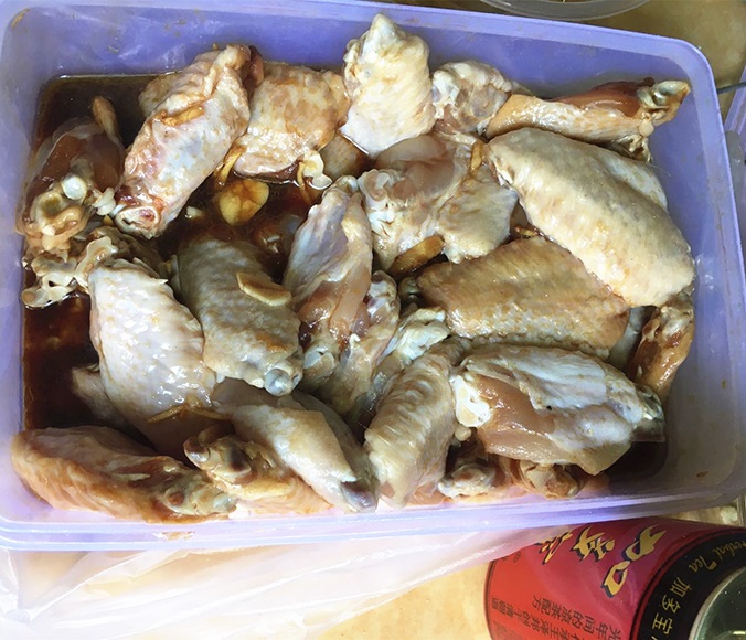 上好雞中翅.jpg 上好雞中翅.jpg